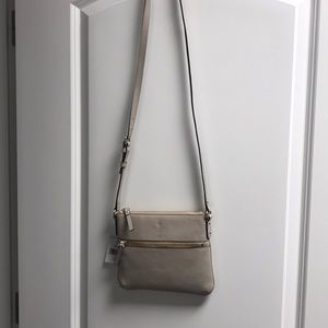 Kate Spade tenley crossbody bag